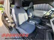 Airbag Sitz Mini Mini J01 52105A77989