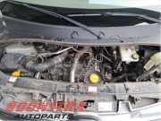 Automatikgetriebe Renault Master III Kasten FV PA0012