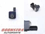 Rückfahrkamera Ford Focus IV HN JX7T19G490AB
