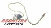 NOx Sensor Fiat Talento Kasten 296 5WK96747