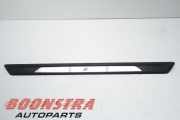 Zierleiste BMW 2er Coupe F22, F87 8055499