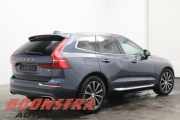 Heckklappe / Heckdeckel Volvo XC60 II 246 31420453