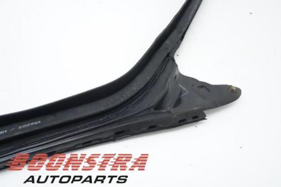 Türgummi rechts vorne Tesla Model 3 5YJ3 109050000L Bild Türgummi rechts vorne Tesla Model 3 5YJ3 109050000L