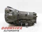 Allradgetriebe BMW X5 E70 24007581582