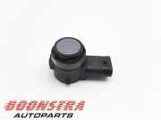 Sensor für Einparkhilfe BMW 5er G30, F90 66202409650