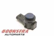 Sensor für Einparkhilfe BMW X5 G05, F95 6620947211801