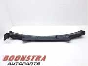 Grill Windlauf BMW iX3 G08 51717399015