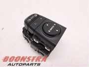 Schalter für Außenspiegel Kia Niro I DE 4C74801000