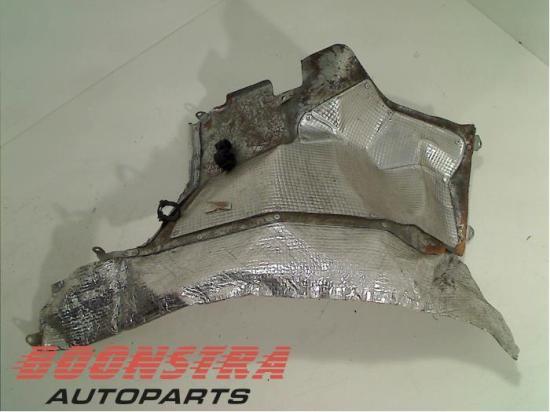 Sonstiges Teil Ferrari 458 262785 Bild Sonstiges Teil Ferrari 458 262785