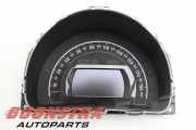 Drehzahlmesser Renault Twingo III BCM 248211612R