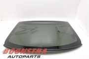 Heckscheibe Mercedes-Benz CLA C118 43R011595