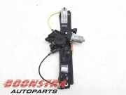 Fensterheber links hinten Land Rover Range Rover Evoque I L538 932645105
