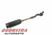 Spurstange rechts Subaru BRZ ZC6 34160CA000