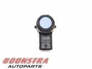 Sensor für Einparkhilfe BMW X3 G01, F97 66209283200