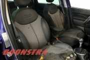 Airbag Sitz Fiat 500L 351 51889174