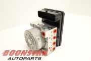 Pumpe ABS BMW X1 F48 34516897149