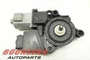 Motor Fensterheber Kia Optima IV SW JF 617016402