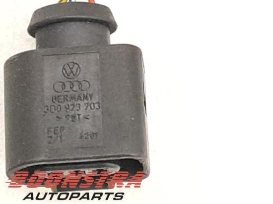 Kabelbaum VW Golf V 1K 1J0973714 Bild Kabelbaum VW Golf V 1K 1J0973714