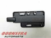 Antenne Dach Porsche Panamera 1 970 7PP962132