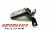 Türscharnier hinten links Opel Astra K Sports Tourer B16 13501715