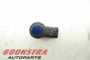 Sensor für Einparkhilfe VW Touran 1T3 1S0919275