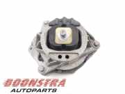 Motorbock BMW 2er Coupe F22, F87 22116859408