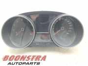 Drehzahlmesser VW Polo V 6R, 6C 6C0920730J