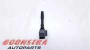 Zündspule Audi A4 Avant 8W, B9 06H905110G