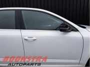 Tür rechts vorne Skoda Octavia III 5E 5E0831052