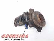 Achsschenkel links vorne Citroen C3 II SC 1607557480
