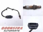 NOx Sensor Ford Transit V363 Kasten FCD, FDD 1259018010
