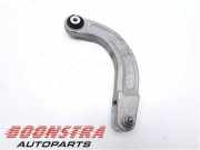 Traggelenk VW ID.3 E11, E12 1EA505323A