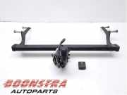 Anhängerkupplung Renault Captur I H5, J5 5F008V0101