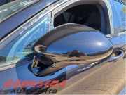 Außenspiegel links Porsche Panamera 2 971