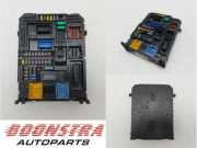 Sicherungskasten Opel Grandland X A18 044071803687