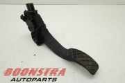 Fahrpedal VW Up AA 1S1721503A