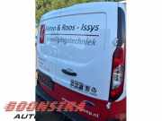 Hecktür Ford Transit Connect V408 Kasten 2647046