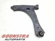 Traggelenk Ford Transit Custom V362 Kasten FY, FZ AG2809188815C