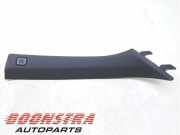 Verkleidung A-Säule rechts BMW 4er Cabriolet G23, G83 180240101200