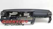 Armaturenbrett Mercedes-Benz E-Klasse Kombi S213 7543979