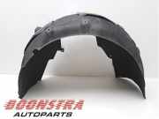 Radhaus BMW 5er G60, G68, G90 14606310