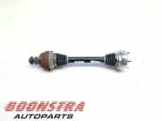 Antriebswelle rechts hinten Audi R8 4S 4S0501204A