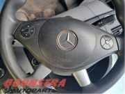 Airbag Fahrer Mercedes-Benz Sprinter 3,5t Pritsche 906 A90686020029E84
