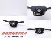 Lenkstockschalter Peugeot 2008 I 98081769ZD