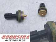 Sensor für Kühlmitteltemperatur Renault Captur I H5, J5 8200650777