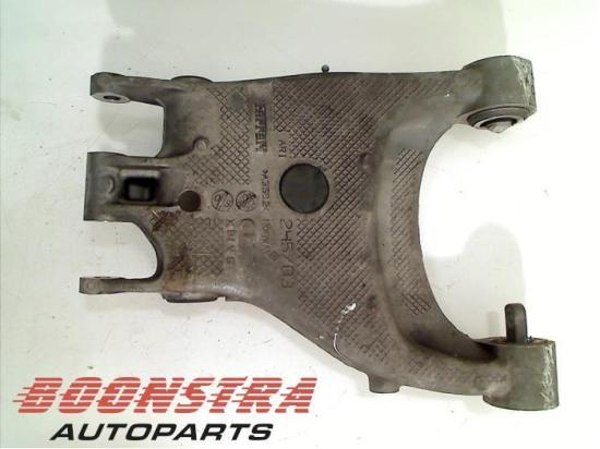 Traggelenk Ferrari 458 245703 Bild Traggelenk Ferrari 458 245703