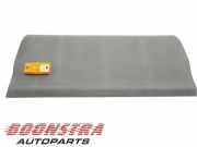 Zierleiste Iveco Daily V Kasten 504099727