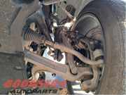 Antriebswelle rechts vorne Audi A4 Avant 8W, B9 8W0407271E