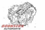 Automatikgetriebe Toyota RAV 4 V A5, H5 3090042020