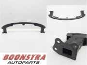 Stoßstangenträger vorne Opel Karl C16 42333291